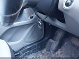 GMC Terrain Sle 3GKALTEX8JL222670 снимка