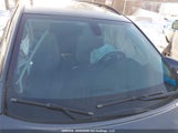 GMC Terrain Sle 3GKALTEX8JL222670 снимка