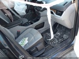 GMC Terrain Sle 3GKALTEX8JL222670 снимка