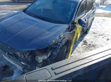GMC Terrain Sle 3GKALTEX8JL222670 снимка