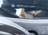 GMC Terrain Sle 3GKALTEX8JL222670 снимка