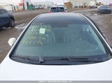 Hyundai Sonata Hybrid Limited KMHE34L12GA007914 photo