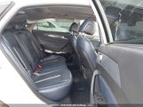 Hyundai Sonata Hybrid Limited KMHE34L12GA007914 photo
