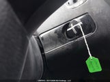 Dodge Grand Caravan Premium Plus 2C4RDGCG3LR258908 снимка