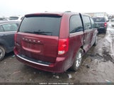 Dodge Grand Caravan Premium Plus 2C4RDGCG3LR258908 снимка