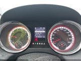 Dodge Grand Caravan Premium Plus 2C4RDGCG3LR258908 снимка