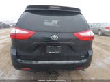 Toyota Sienna Le 8 Passenger 5TDKK3DC6GS693351 photo
