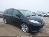 Toyota Sienna Le 8 Passenger 5TDKK3DC6GS693351 photo