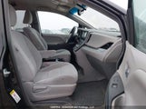 Toyota Sienna Le 8 Passenger 5TDKK3DC6GS693351 photo