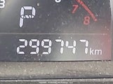 Mazda 3 Touring JM1BM1L77E1101727 снимка
