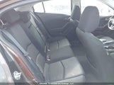 Mazda 3 Touring JM1BM1L77E1101727 снимка