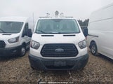 Ford Transit T-150 1FTYE1YM5HKA54251 снимка