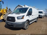 Ford Transit T-150 1FTYE1YM5HKA54251 снимка