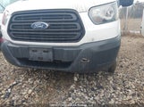 Ford Transit T-150 1FTYE1YM5HKA54251 снимка
