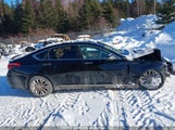 Hyundai Genesis 3.8 Premium KMHGN4JE6GU120658 photo