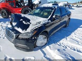 Hyundai Genesis 3.8 Premium KMHGN4JE6GU120658 photo