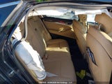 Hyundai Genesis 3.8 Premium KMHGN4JE6GU120658 photo