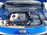 Kia Seltos Lx KNDEPCAA7M7179077 снимка