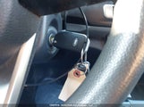Kia Seltos Lx KNDEPCAA7M7179077 снимка