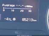 Kia Seltos Lx KNDEPCAA7M7179077 снимка