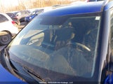 Kia Seltos Lx KNDEPCAA7M7179077 снимка