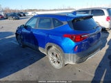 Kia Seltos Lx KNDEPCAA7M7179077 снимка