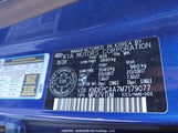 Kia Seltos Lx KNDEPCAA7M7179077 снимка