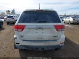 Jeep Grand Cherokee Overland 1C4RJFCT7CC342402 снимка