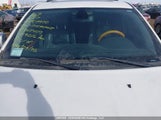 Jeep Grand Cherokee Overland 1C4RJFCT7CC342402 снимка