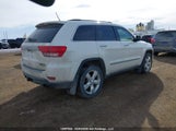 Jeep Grand Cherokee Overland 1C4RJFCT7CC342402 снимка