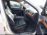 Jeep Grand Cherokee Overland 1C4RJFCT7CC342402 снимка