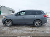 Nissan Pathfinder S/Sv/Sl/Platinum 5N1AR2MM4GC639408 снимка