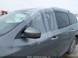 Nissan Pathfinder S/Sv/Sl/Platinum 5N1AR2MM4GC639408 fotografie