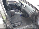 Nissan Pathfinder S/Sv/Sl/Platinum 5N1AR2MM4GC639408 снимка