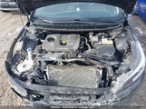 Kia Forte Lx/Lx+ 3KPFK4A77JE228559 снимка