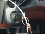 Kia Forte Lx/Lx+ 3KPFK4A77JE228559 снимка
