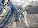 Kia Forte Lx/Lx+ 3KPFK4A77JE228559 снимка