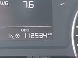 Kia Forte Lx/Lx+ 3KPFK4A77JE228559 снимка