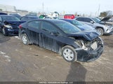 Kia Forte Lx/Lx+ 3KPFK4A77JE228559 снимка