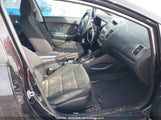 Kia Forte Lx/Lx+ 3KPFK4A77JE228559 снимка