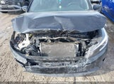 Kia Forte Lx/Lx+ 3KPFK4A77JE228559 снимка