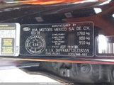 Kia Forte Lx/Lx+ 3KPFK4A77JE228559 снимка