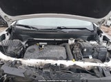 Chevrolet Equinox Ls 2GNAXSEV1M6149201 снимка