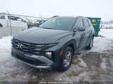 Hyundai Tucson Preferred Awd KM8JBCDE1SU434697 снимка