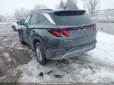 Hyundai Tucson Preferred Awd KM8JBCDE1SU434697 снимка