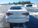 Honda Civic Sport/Sport-B 2HGFE2F55PH109250 fotografie