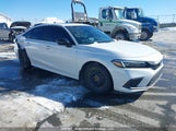Honda Civic Sport/Sport-B 2HGFE2F55PH109250 снимка