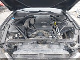 Hyundai Genesis KMHGN4JE0FU075246 снимка