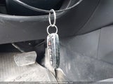 Hyundai Genesis KMHGN4JE0FU075246 снимка