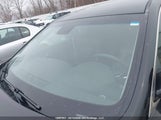 Hyundai Genesis KMHGN4JE0FU075246 снимка